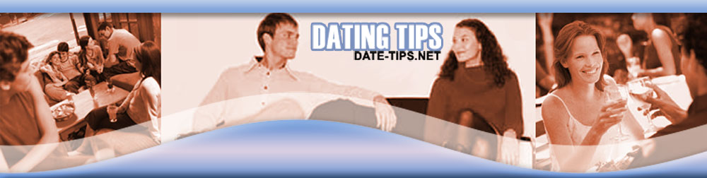 Date Tips